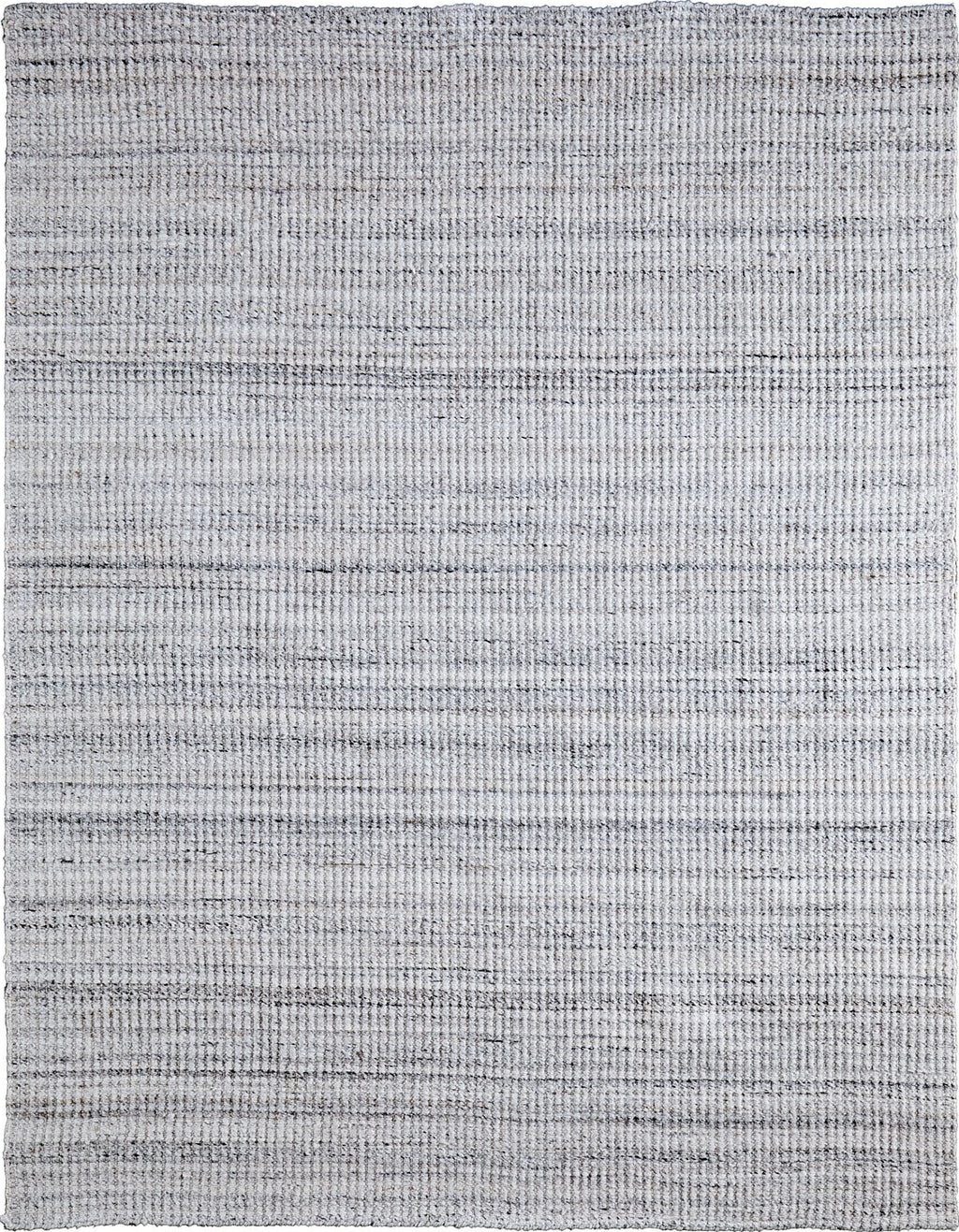 R068022 Rug Feizy Limerick T8022 Gray/White Area Rug – Incredible Rugs and Decor
