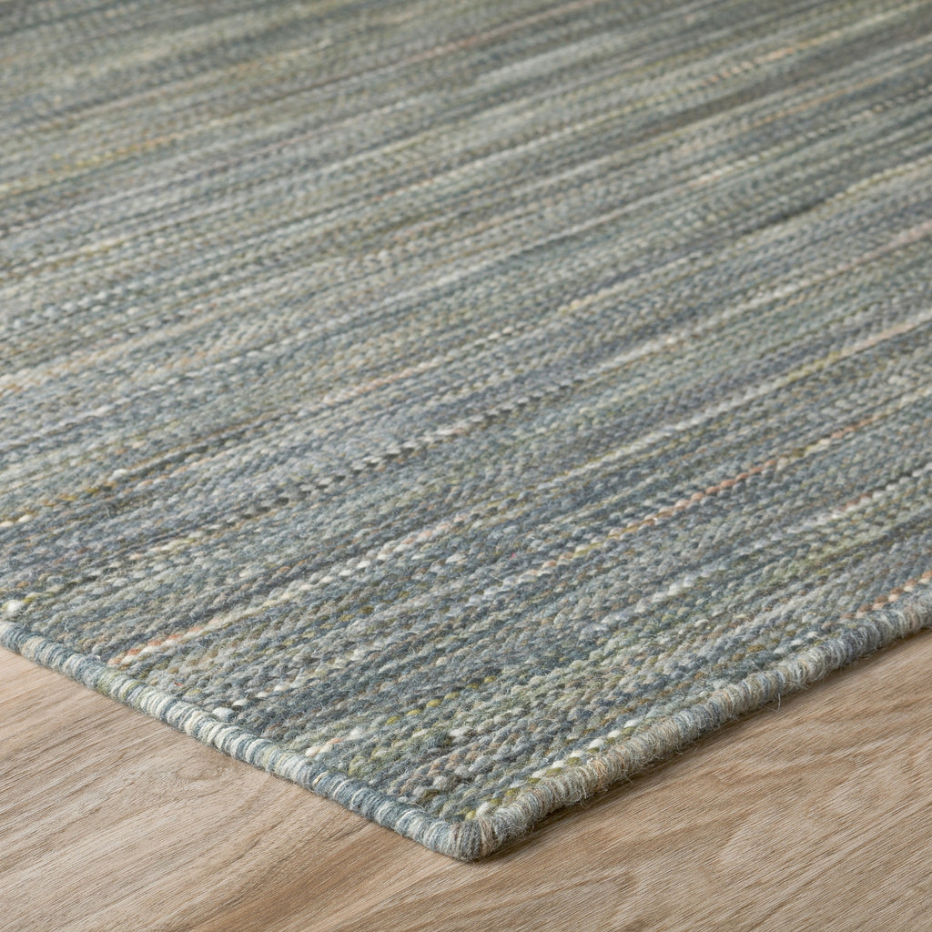 Dalyn Targon TA1 Carbon Area Rug – Incredible Rugs and Decor