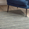 Dalyn Targon TA1 Carbon Area Rug 