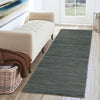 Dalyn Targon TA1 Carbon Area Rug 