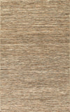 Dalyn Targon TA1 Chocolate Area Rug 