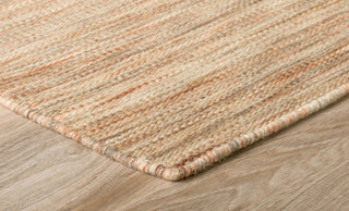 Dalyn Targon TA1 Desert Area Rug 