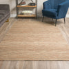 Dalyn Targon TA1 Desert Area Rug 