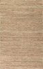 Dalyn Targon TA1 Desert Area Rug 