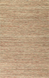 Dalyn Targon TA1 Desert Area Rug 