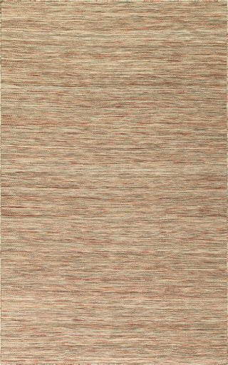 Dalyn Targon TA1 Desert Area Rug 