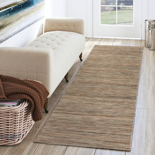 Dalyn Targon TA1 Desert Area Rug 