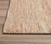 Dalyn Targon TA1 Desert Area Rug 