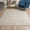 Dalyn Targon TA1 Fog Area Rug 