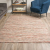 Dalyn Targon TA1 Kaleidoscope Area Rug 