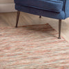 Dalyn Targon TA1 Kaleidoscope Area Rug 