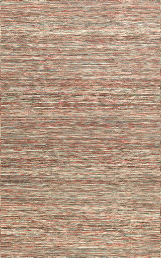 Dalyn Targon TA1 Kaleidoscope Area Rug 