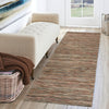 Dalyn Targon TA1 Kaleidoscope Area Rug 