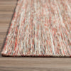 Dalyn Targon TA1 Kaleidoscope Area Rug 