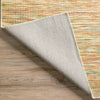 Dalyn Targon TA1 Meadow Area Rug 