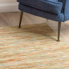 Dalyn Targon TA1 Meadow Area Rug 