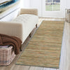 Dalyn Targon TA1 Meadow Area Rug 