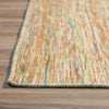 Dalyn Targon TA1 Meadow Area Rug 