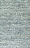 Dalyn Targon TA1 Navy Area Rug 