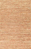 Dalyn Targon TA1 Paprika Area Rug 