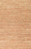 Dalyn Targon TA1 Paprika Area Rug 