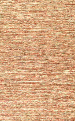 Dalyn Targon TA1 Paprika Area Rug 