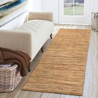 Dalyn Targon TA1 Paprika Area Rug 