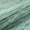 Dalyn Targon TA1 Turquoise Area Rug 