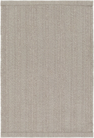 Surya Taran TAA-3000 Area Rug Main