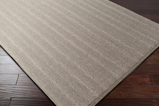Surya Taran TAA-3000 Area Rug Corner Shot