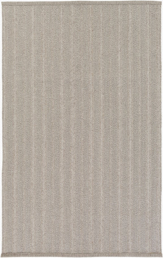 Surya Taran TAA-3000 Area Rug main image
