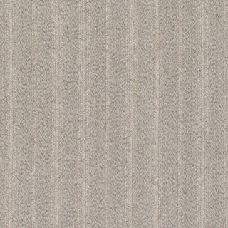 Surya Taran TAA-3000 Area Rug Swatch