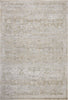 Loloi II Tabitha TAI-03 Ivory / Khaki Area Rug main image