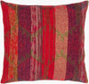 Surya Thames TAE-001 Pink Main