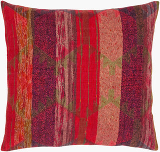 Surya Thames TAE-001 Pink Main