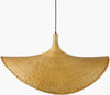 Surya Taiga TAG-001 Lamp main image