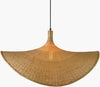 Surya Taiga TAG-001 Lamp Detail