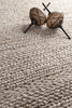 Surya Tahoe TAH-3702 Area Rug Style Shot