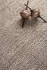 Surya Tahoe TAH-3702 Area Rug Style Shot