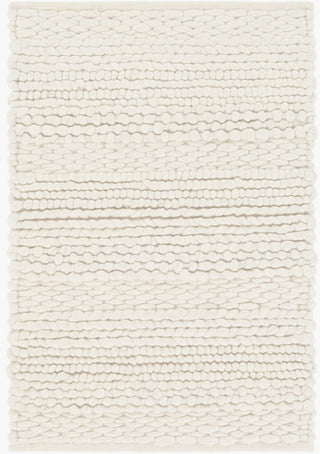 Surya Tahoe TAH-3703 Area Rug Main