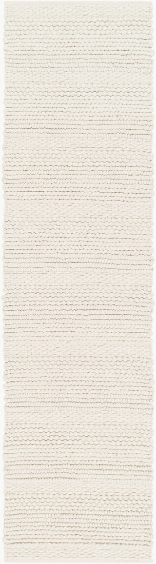Surya Tahoe TAH-3703 Area Rug Main
