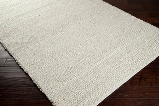 Surya Tahoe TAH-3703 Area Rug Main