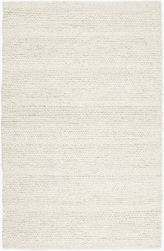Surya Tahoe TAH-3703 Area Rug main image