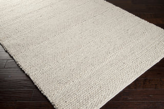 Surya Tahoe TAH-3703 Area Rug 5x8 Corner