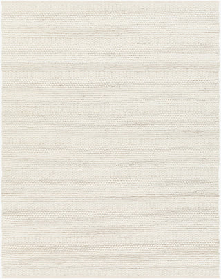 Surya Tahoe TAH-3703 Area Rug Main