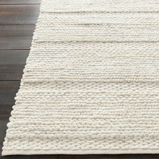 Surya Tahoe TAH-3703 Area Rug Angle