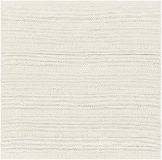 Surya Tahoe TAH-3703 Area Rug Main