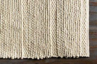 Surya Tahoe TAH-3703 Area Rug Detail