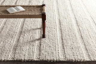 Surya Tahoe TAH-3703 Area Rug Style Shot Feature