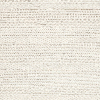 Surya Tahoe TAH-3703 Area Rug Swatch